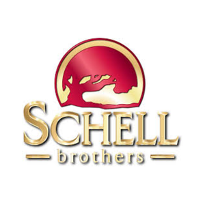 Schell Brothers